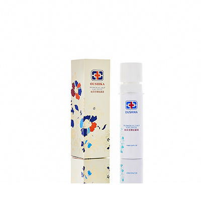 巢湖万能抗菌喷雾