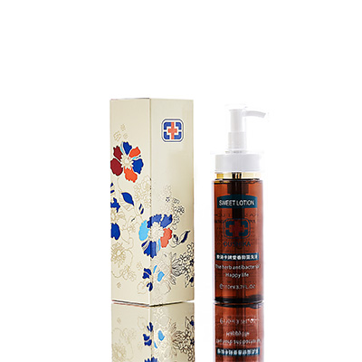 巢湖男女外阴洗液