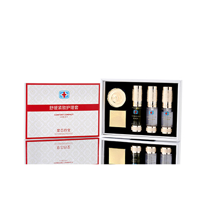 巢湖私密拓客体验套