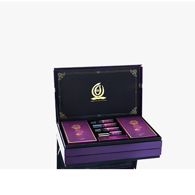 巢湖气血能量海底轮