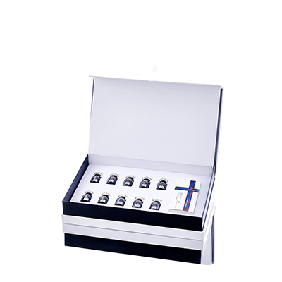 私密回春抗衰紧致套巢湖