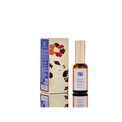 巢湖湿寒酸痛一滴通