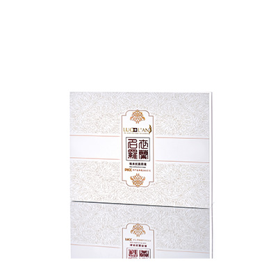 巢湖产后阴道免疫恢复套