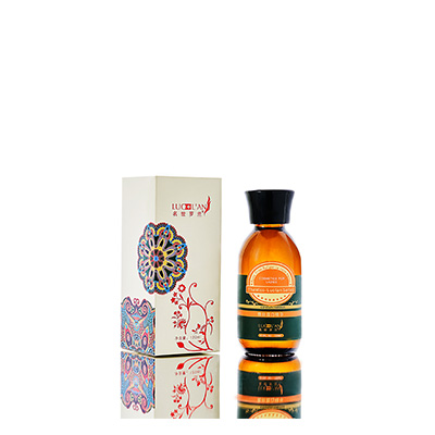 巢湖预防妊娠纹.蚕丝修复精华