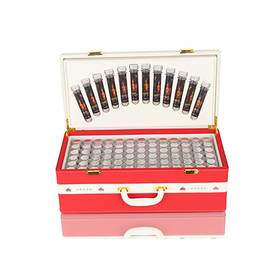 巢湖产后卵巢回春套