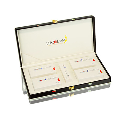 巢湖产后恢复自洁系统套