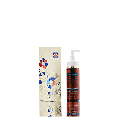 巢湖男女外阴洗液