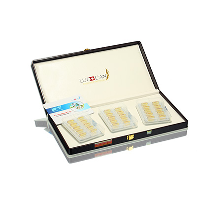 巢湖产后盆腔修复套