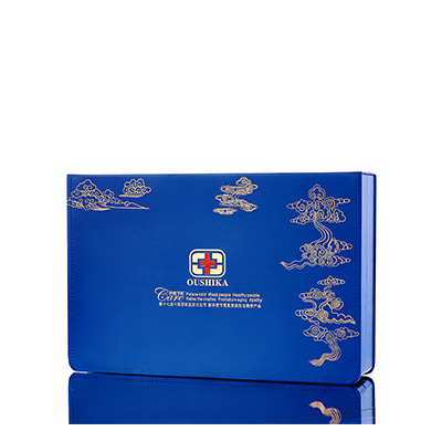 巢湖产后深度盆底抗衰套