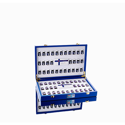 巢湖润芯综合版