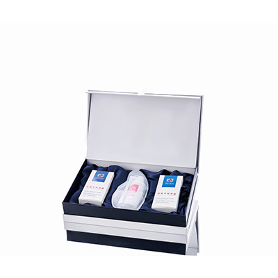 巢湖阴道抑菌护理套盒