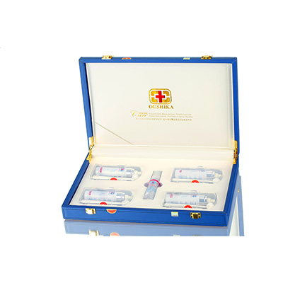 恢复自洁系统套巢湖