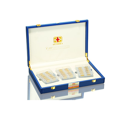 巢湖盆腔排毒修复套