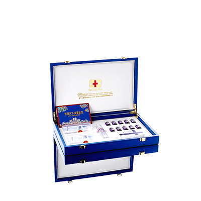 养芯修复综合版巢湖