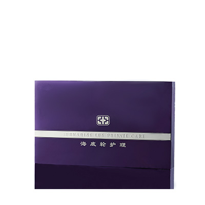 气血能量海底轮巢湖