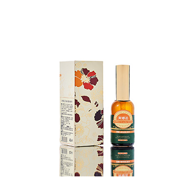 巢湖私密细嫩修复精华