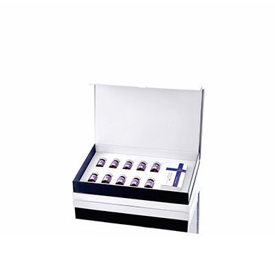 巢湖严重问题修复套