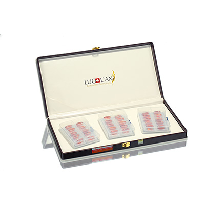 巢湖子宫清洁养护套