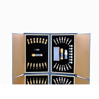 巢湖7D私密抗衰养护套